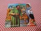 Grand Belial's Key – Judeobeast -  LP -- goatmoon-der sturmer-nsbm