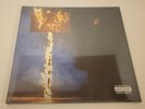 J. Cole - The Off-Season (Vinyl) LP Sealed