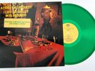 A TRIBE CALLED QUEST - I LEFT MY WALLET IN EL SEGUNDO - HIP HOP (1990)