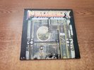 1970S MINT-EXC Nitty Gritty Dirt Band – Dirt, Silver & Gold LA670 3LP33