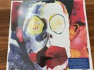 RIDE Going Blank Again 2XLP Black Vinyl 45 RPM My Bloody Valentine Slowdive