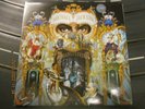MICHAEL JACKSON / DANGEROUS    2 LP SET  ORIGINAL 1991