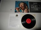 Janis Joplin Farewell Song PROMO '82 Columbia 1st USA MINT Ultrasonic CLEAN