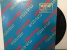 Gang Of Four – Solid Gold LP 1981 Warner Bros. – BSK 3565 EX Gold Stamp Promo