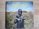 Marteria - Zum Glück in die Zukunft II - 2LP + CD - Yellow Vinyl