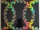 Tool Lateralus Vinyl Record LP Picture Discs