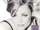 Belinda Carlisle - A Woman & A Man - Deluxe 25th Anniversary 3LP Box Set