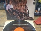 Moby Grape '69 Self-Titled LP UK STEREO 1st Press - VG+/VG+ S63430