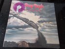 DEEP PURPLE - Stormbringer PURPLE COLOURED VINYL LP  Abbey Road NEW SEALED