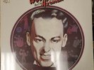 WOODY HERMAN Orchestra Beat of Big Band CALDONIA NEW Sealed lp Vinyl Record Jazz