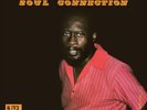 John Patton-Soul Connection VINYL NEUF
