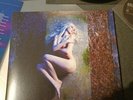 THE PRETTY RECKLESS Death By Rock And Roll 2x black Vinyl Do-LP + CD Neu OVP FOC