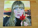 Joni Mitchell Clouds LP 1969 Original Reprise RSLP 6341 Ex