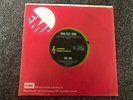 AC/DC ‎– Dog Eat Dog / Carry Me Home Alberts Oz 1977 Hard Rock Rare 7