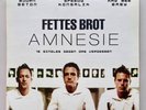 FETTES BROT – Amnesie DoLP
