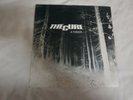 The Cure  -  A Forest   - UK 7