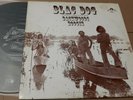 BLAC DOG Backwoods Boogie LP Private 1978 Southern Hard Rock Psych Acid Archives