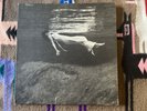 Bill Evans Jim Hall Undercurrent uajs15003 vinyl record
