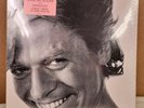 SEALED  1985 Robert Palmer 