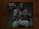 Bobby Womack TMG 1267 - So Many Sides Of You 45RPM Northern Soul Original U.K.
