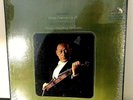 New Brahms Stereo RE-1 LSC-1903 Heifetz / Reiner Chicago Symphony Record Vinyl