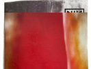 Nine Inch Nails The Fragile Original Triple Gatefold LP 1999