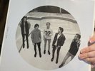 Four by One Direction (Record, 2014)