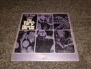 The Yardbirds For Your Love Record Vinyl Lp