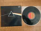 PINK FLOYD The Dark Side Of The Moon JAPAN LP EMS-80324