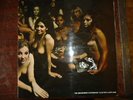 Jimi Hendrix Experience Electric Ladyland Vinyl LPs 1st Polydor pressing