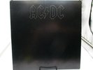AC/DC 