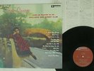 NINA SIMONE LITTLE GIRL BLUE BETHLEHEM SOPL-275-BH JAPAN VINYL LP