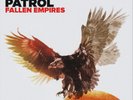 Snow Patrol-Fallen Empires VINYL LP NEW