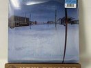 Kyuss - ...And The Circus Leaves Town Vinyl LP SEALED