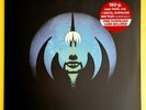 MAGMA LIVE HHAI / 2 LP VINYLE NEUF SCELLÉ NEW SEALED / ZEUHL FRENCH PROG ROCK