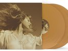 Taylor Swift – Fearless (Taylor's Version) GOLD VINYL 3LP NEAR MINT