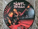 Pendulum - Slam/Out Here (12