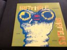 Butthole Surfers- Independent Worm Saloon LP