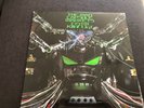 The Mad Capsule Markets - CiSTm KOnFLiqT