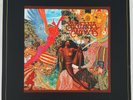 Santana – Abraxas - Mobile Fidelity - Ultradisc One Step #1277/2500 - RARE