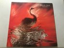 DEPECHE MODE SPEAK AND SPELL MUTE RECORDS 1981 UK PRESSING EX/VG+