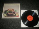 1 Lp  WONDERLAND BAND (Achim Reichel) No.1 Rare KRAUT Prog GER Orig. 1971