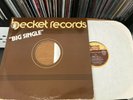 12’’ The Circle City Band - Magic - Rare Modern Soul Boogie - OG