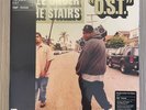 People Under The Stairs ‎– OST Exclusive VMP Club Edition Green Vinyl 2LP