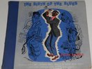 THE BIRTH OF THE BLUES 78 RPM Record Set Dixieland Music Group LENA HORNE-TESTED
