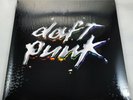 Daft Punk – Discovery 2 x LP BRAND NEW & SEALED Vinyl