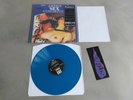 Mephistofeles Satan Sex Ceremonies Uncle Acid Devils Witches Electric Wizard