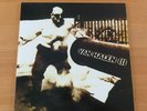 Van Halen 3 (Double Vinyl & Insert) Album