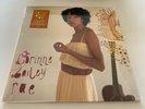 Corinne Bailey Rae Debut Album 15th Anniversary Red Vinyl LP Mint & Sealed