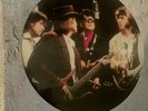 Traveling Wilburys - Picture Disc - LP
